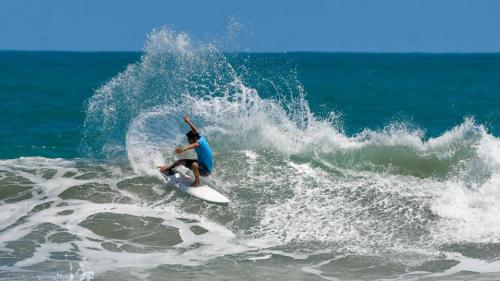 28059316 10155914482796839 6415187042851043128 n (1)